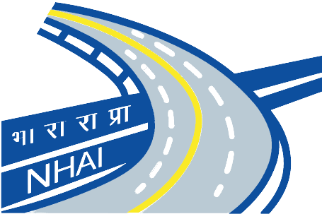 NHAI