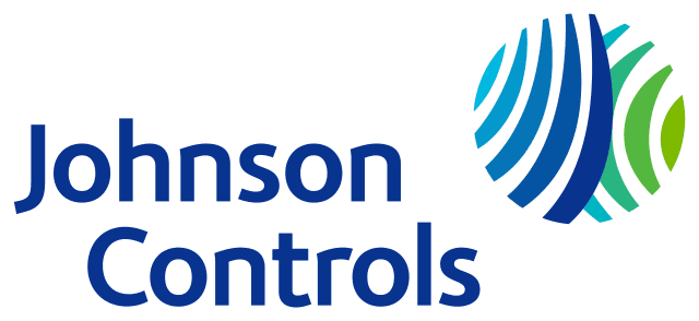 Johnson Controls
