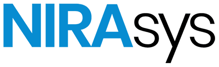 nirasys