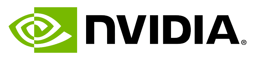 nvidia