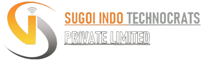 Sugoi Indo
