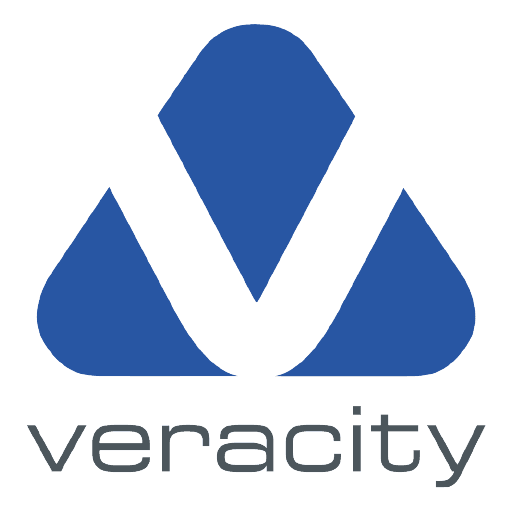 Veracity