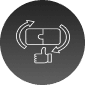 Data-Driven Insights