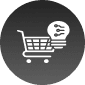 Cost-Effective Solutions