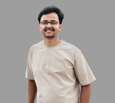 Suraj Murari